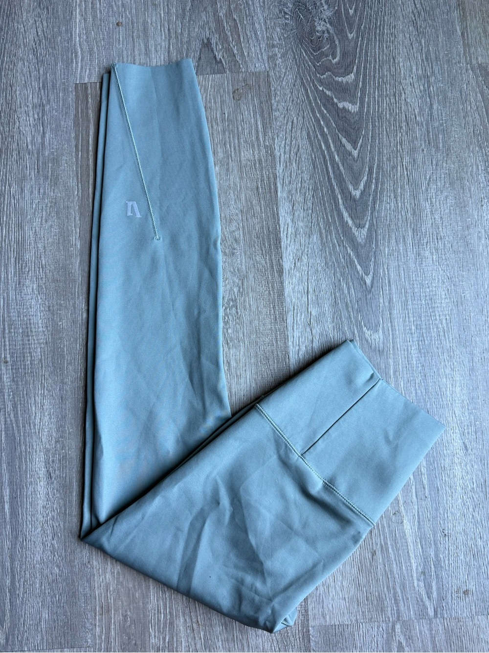 Vuori Evolve Leggings